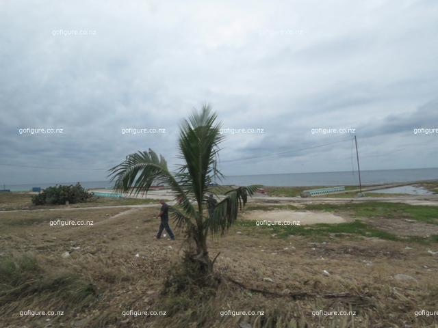 16-havana0185.JPG
