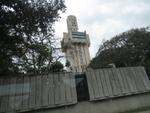 16-havana0190.JPG