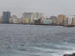 16-havana0205.JPG