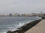 16-havana0206.JPG