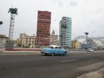 16-havana0209.JPG