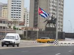 16-havana0213.JPG