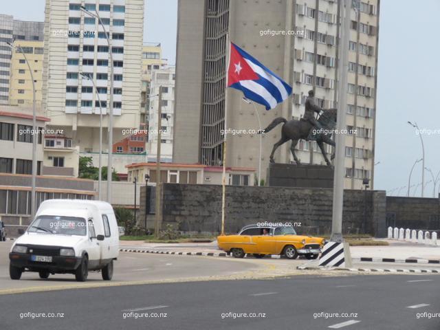 16-havana0213.JPG