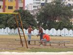 16-havana0215.JPG