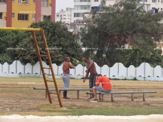 16-havana0215.JPG