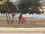 16-havana0216.JPG