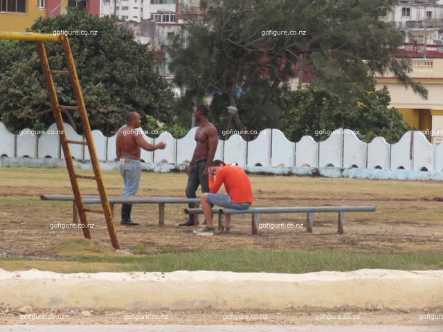 16-havana0216.JPG