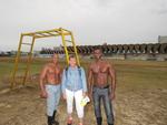 16-havana0220.JPG