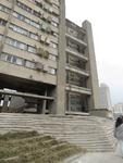 16-havana0221.JPG