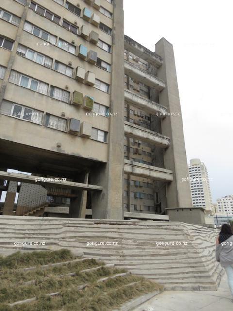 16-havana0221.JPG
