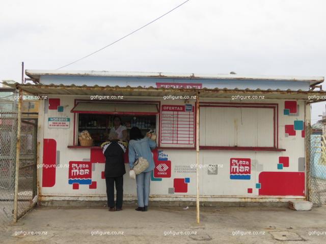 16-havana0225.JPG