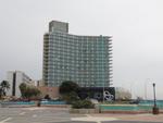 16-havana0226.JPG