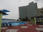 16-havana0237.JPG