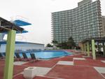 16-havana0238.JPG