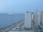 16-havana0239.JPG