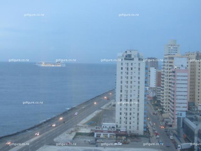 16-havana0239.JPG