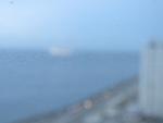 16-havana0240.JPG