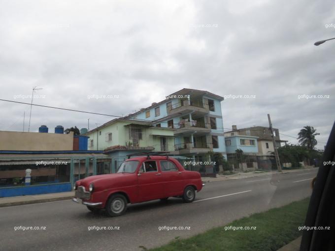 16-havana0001.JPG