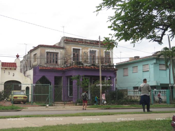 16-havana0011.JPG
