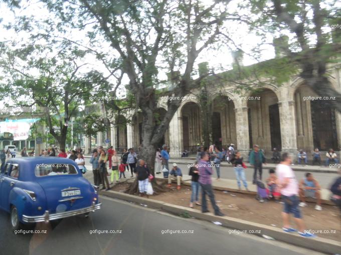 16-havana0049.JPG