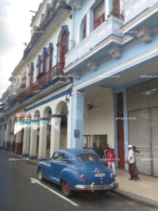 16-havana0051.JPG