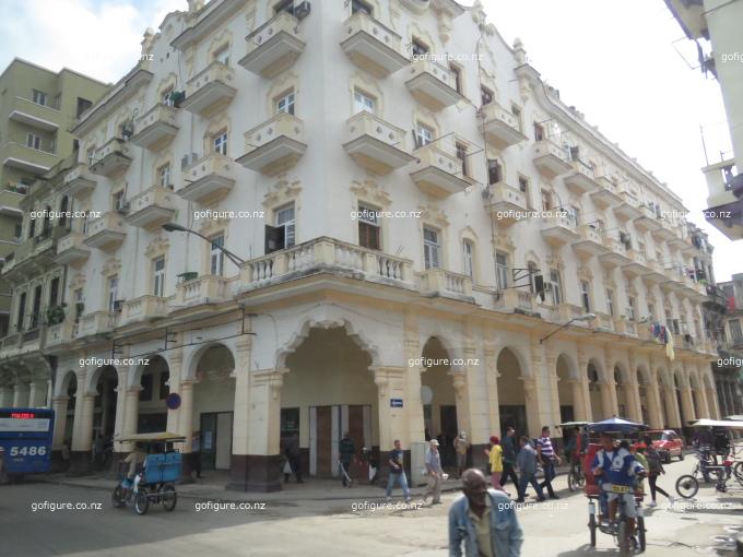 16-havana0053.JPG