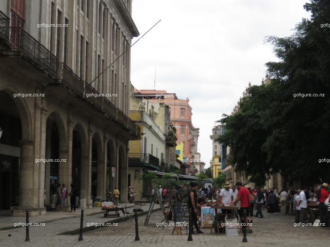 16-havana0077.JPG