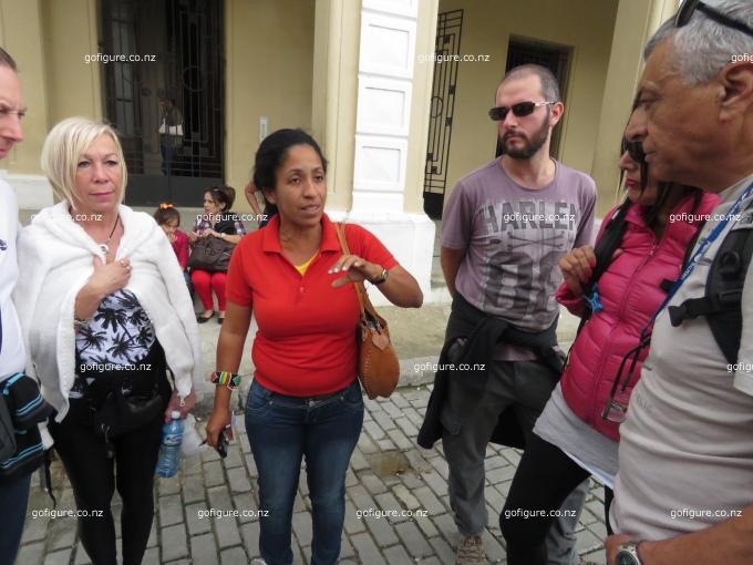 16-havana0106.JPG