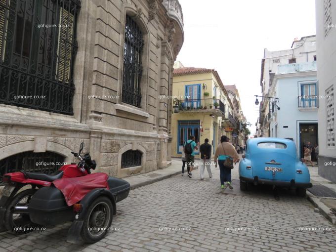 16-havana0110.JPG