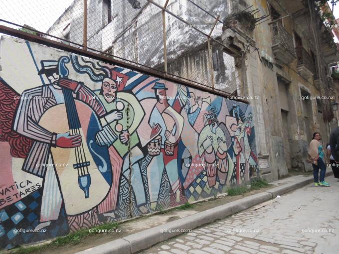 16-havana0114.JPG