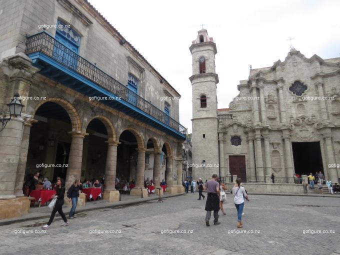 16-havana0116.JPG