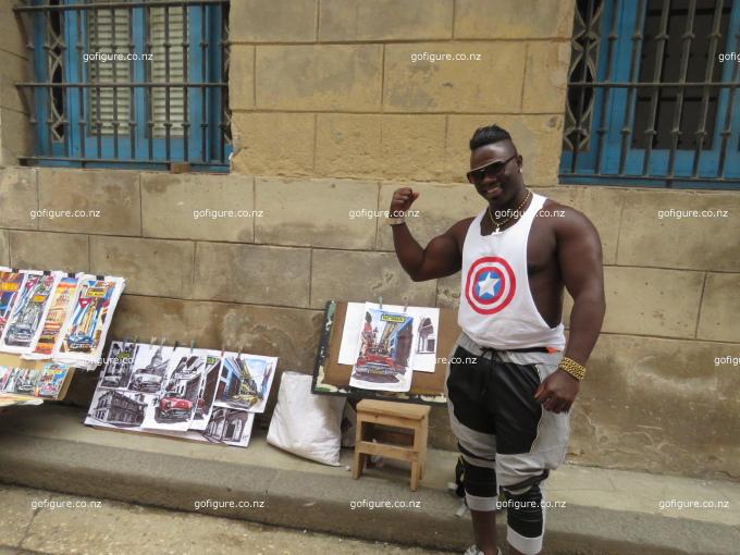 16-havana0125.JPG
