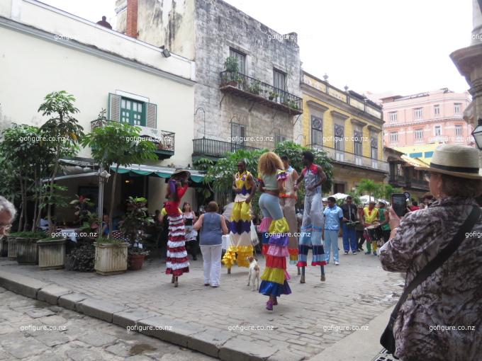 16-havana0159.JPG