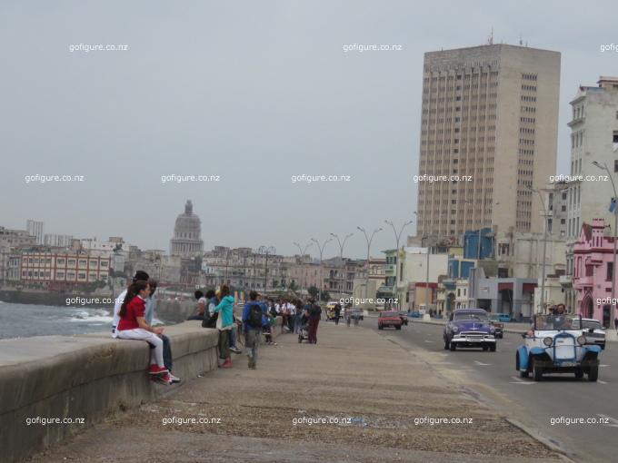 16-havana0207.JPG