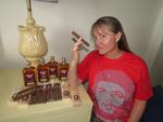 16-havana0264.JPG