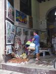 16-havana0272.JPG