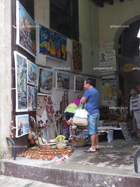 16-havana0272.JPG
