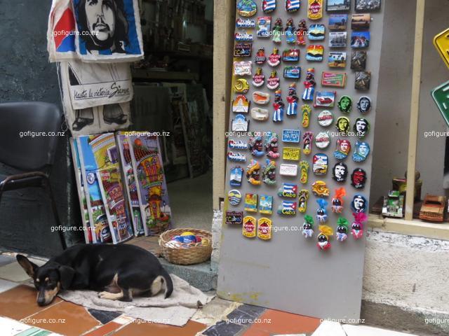 16-havana0276.JPG