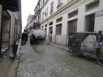 16-havana0277.JPG