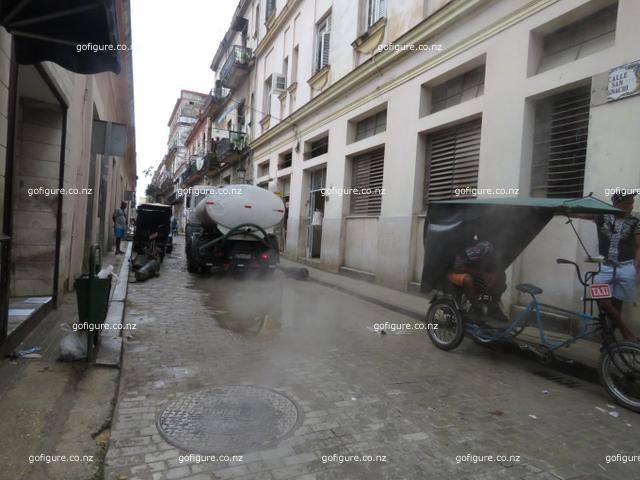 16-havana0277.JPG