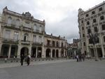 16-havana0287.JPG