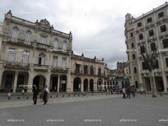 16-havana0287.JPG