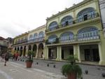 16-havana0288.JPG