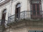 16-havana0297.JPG