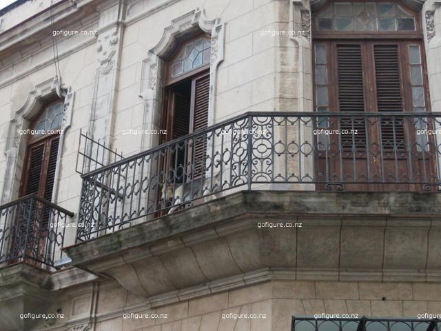 16-havana0297.JPG