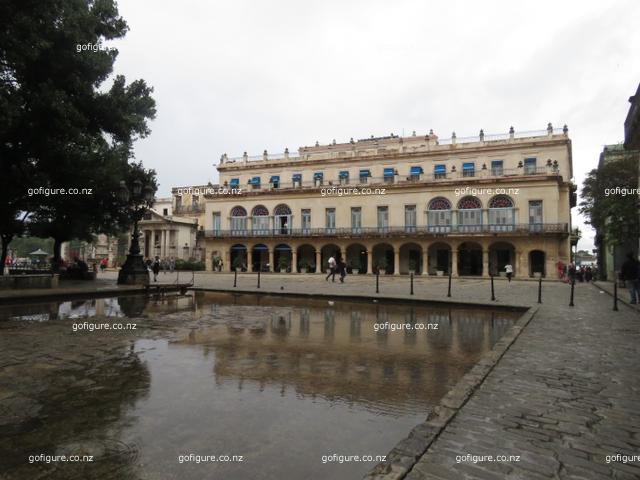 16-havana0298.JPG