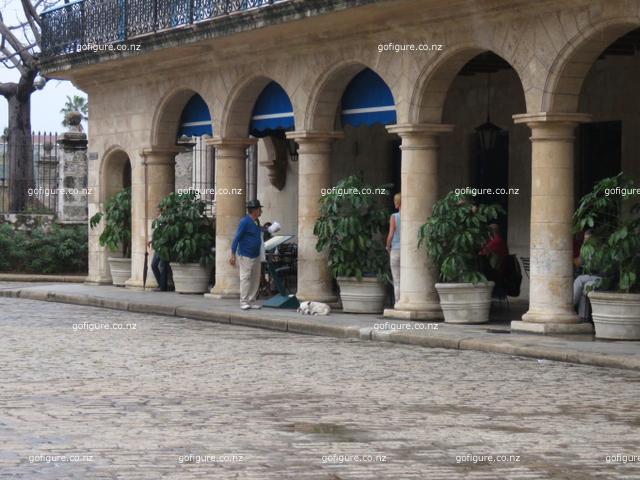 16-havana0299.JPG