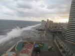 16-havana0301.JPG