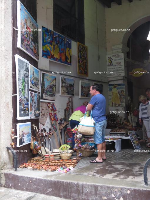 16-havana0272.JPG