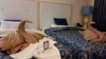 16-blanket.jpg